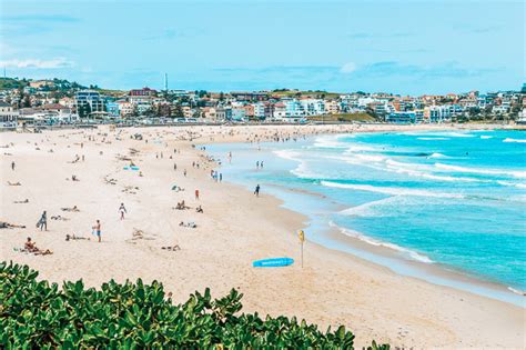 8 Of The Best Cities in Australia to Visit • The Wanderbug.